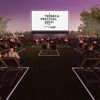 2021 Tribeca Film Festival Will Have In-Person Outdoor Screenings